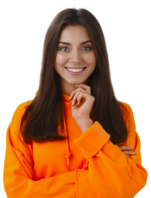 Ростелеком интернет-провайдер в&nbsp;поселок Каменское (Калининградская область)