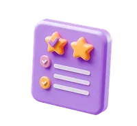 Проверьте подключение в&nbsp;поселок Каменское (Калининградская область)